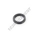 Joint X-RING - XR-12.37X2.62-NBR70