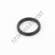 Joint X-RING - XR-12.42X1.78-NBR70-N4014