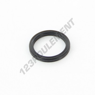 XR-12.42X1.78-NBR70-N4014