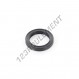 Joint X-RING - XR-12.80X2.62-EPDM80-PEROXYDEN10A