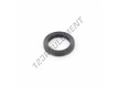 XR-12.80X2.62-EPDM80-PEROXYDEN10A