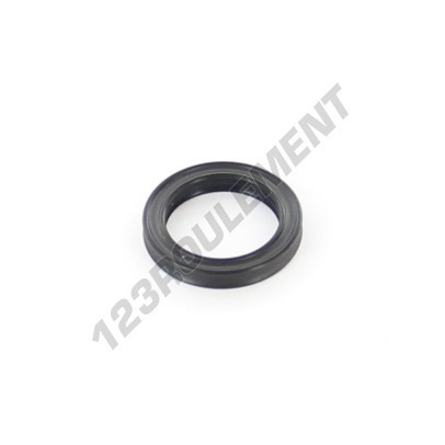 XR-12.80X2.62-EPDM80-PEROXYDEN10A