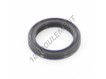 XR-12.80X2.62-NBR80-N10A