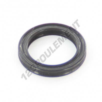 XR-12.80X2.62-NBR80-N10A