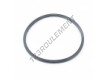 XR-120.02X5.33-NBR70-N4351