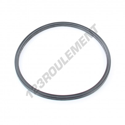 XR-120.02X5.33-NBR70-N4351