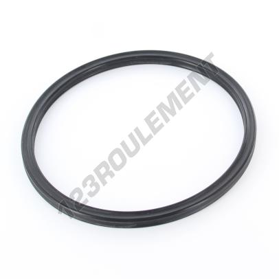 XR-120.02X6.99-NBR70