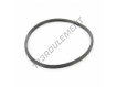 XR-123.19X5.33-NBR70-N4352