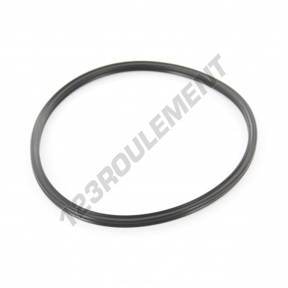 XR-123.19X5.33-NBR70-N4352