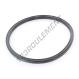 Joint X-RING - XR-126.37X6.99-NBR70