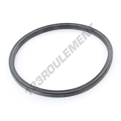 XR-126.37X6.99-NBR70