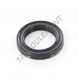 Joint X-RING - XR-13.87X3.53-NBR70-N4207