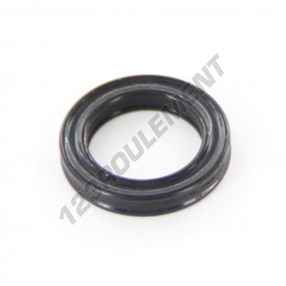 XR-13.87X3.53-NBR70-N4207