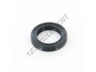 XR-13.87X3.53-NBR80-N4207