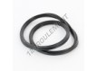XR-135.89X5.33-NBR80-N4356