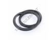 XR-135.89X6.99-FPM70-QR4432N59