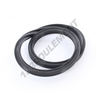 XR-135.89X6.99-FPM70-QR4432N59