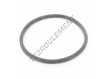 XR-135.89X6.99-NBR70-QR4432N59