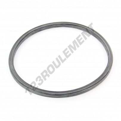 XR-135.89X6.99-NBR70-QR4432N59