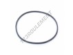 XR-136.12X3.53-FPM70-N4253