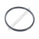 Joint X-RING - XR-139.07X6.99-NBR70-QR4433N60