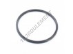 XR-139.07X6.99-NBR70-QR4433N60