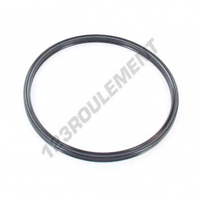 XR-139.07X6.99-NBR70-QR4433N60