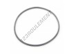 XR-139.30X3.53-NBR70-N4254