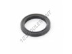 XR-14.70X2.62-FPM80-N11A