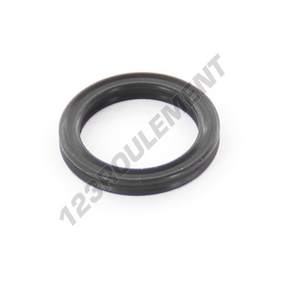 XR-14.70X2.62-FPM80-N11A