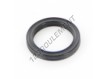 XR-14.70X2.62-NBR80-N11A