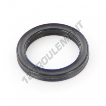XR-14.70X2.62-NBR80-N11A