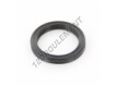 XR-14.80X2.50-NBR80-N4114B