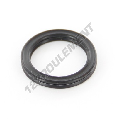 XR-14.80X2.50-NBR80-N4114B