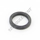 Joint X-RING - XR-14.80X2.62-NBR70