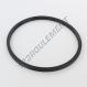 Joint X-RING - XR-148.590X6.990-NBR70