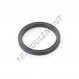 Joint X-RING - XR-14X1.78-NBR70-N4015