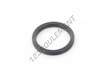 XR-14X1.78-NBR70-N4015