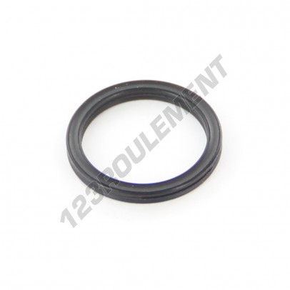 XR-14X1.78-NBR70-N4015