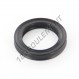Joint X-RING - XR-15.47X3.53-NBR70-N4208