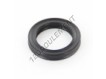 XR-15.47X3.53-NBR70-N4208