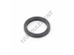 XR-15.54X2.62-FPM70-QR4114N12