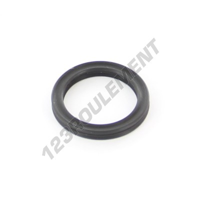 XR-15.54X2.62-FPM70-QR4114N12