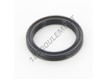 XR-15.54X2.62-NBR70-QR4114N12