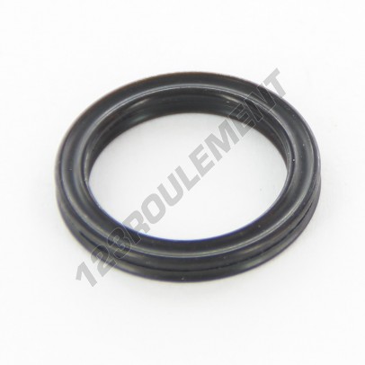 XR-15.54X2.62-NBR70-QR4114N12