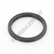 Joint X-RING - XR-15.60X1.78-NBR70-N4016