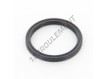 XR-15.60X1.78-NBR70-N4016
