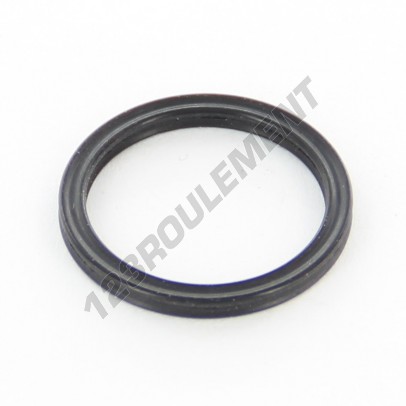 XR-15.60X1.78-NBR70-N4016