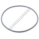 Joint X-RING - XR-151.99X3.53-NBR70