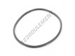XR-158.12X5.33-NBR70-N4362